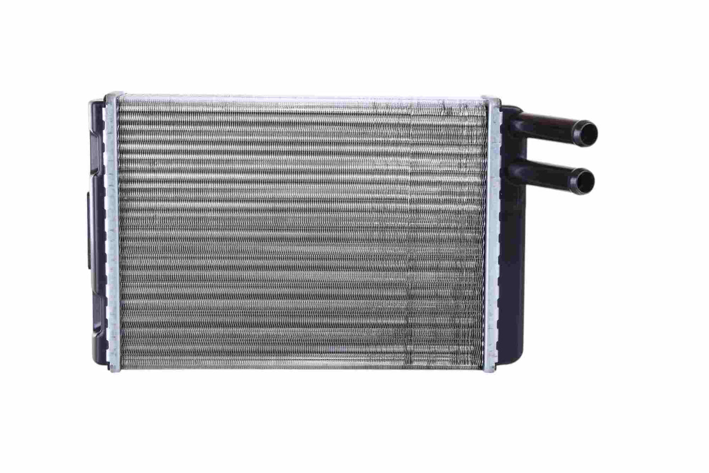 Nissens HVAC Heater Core