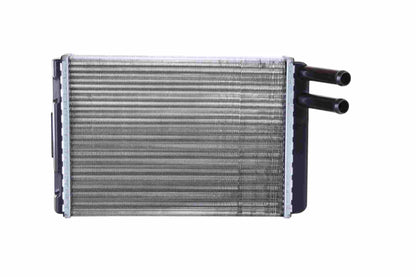 Nissens HVAC Heater Core