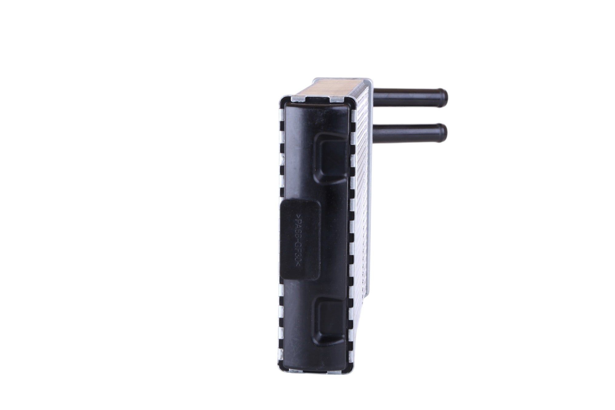 Nissens HVAC Heater Core