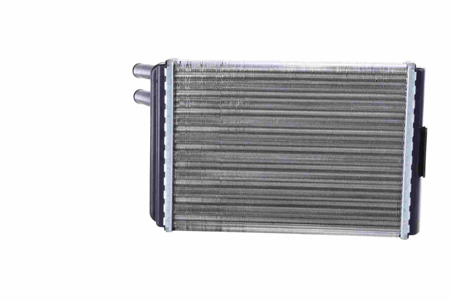 Nissens HVAC Heater Core