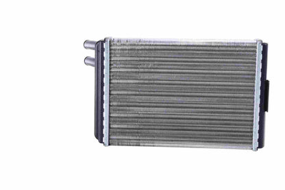 Nissens HVAC Heater Core
