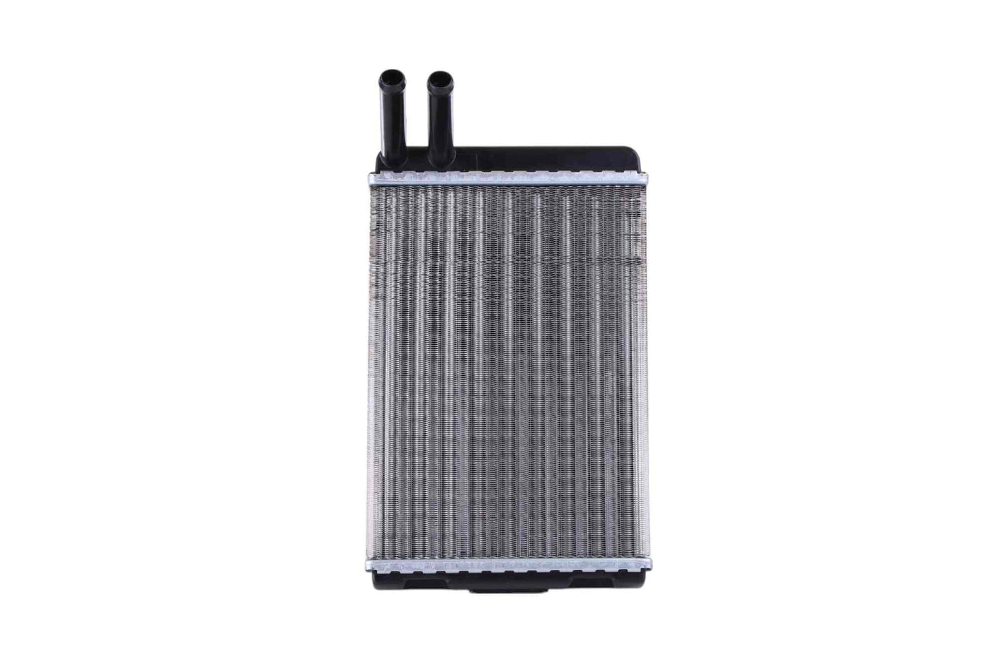 Nissens HVAC Heater Core