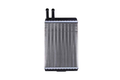 Nissens HVAC Heater Core