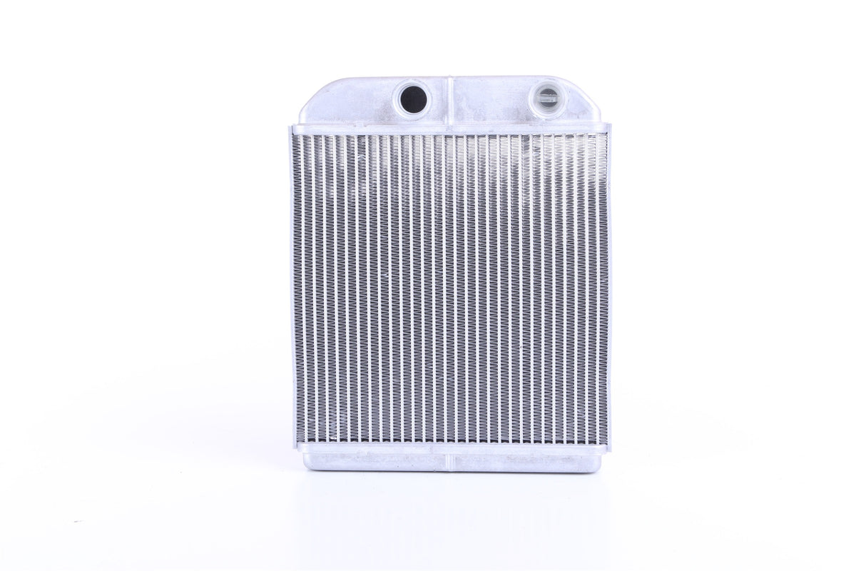 Nissens HVAC Heater Core 73644
