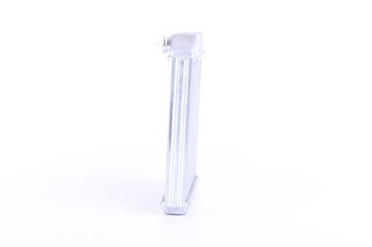 Nissens HVAC Heater Core 73644