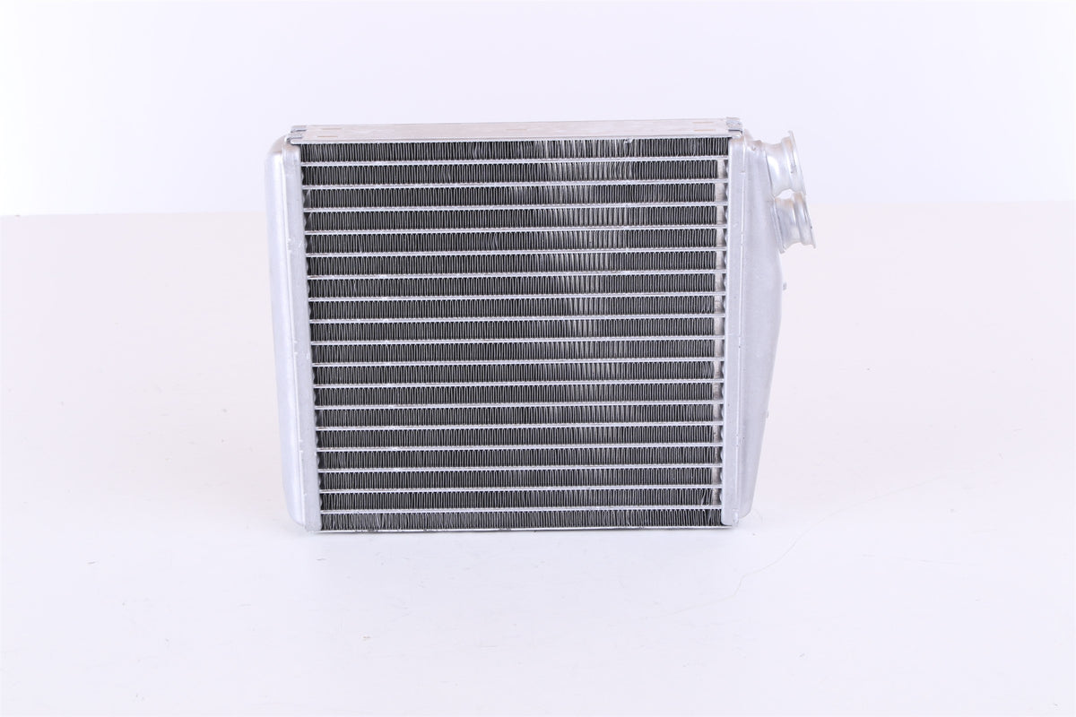 Nissens HVAC Heater Core 73645