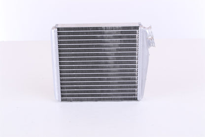 Nissens HVAC Heater Core 73645