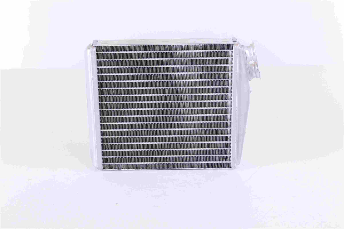 Nissens HVAC Heater Core 73645