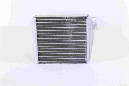 Nissens HVAC Heater Core 73645