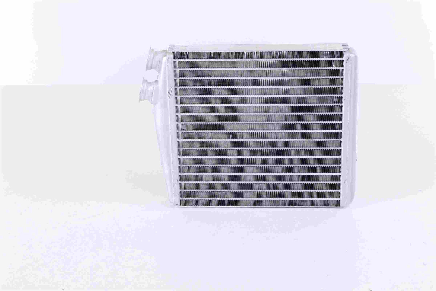 Nissens HVAC Heater Core 73645