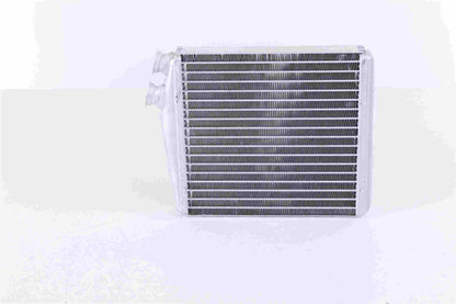 Nissens HVAC Heater Core 73645