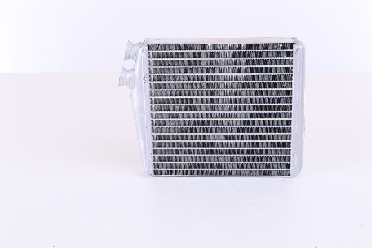 Nissens HVAC Heater Core 73645