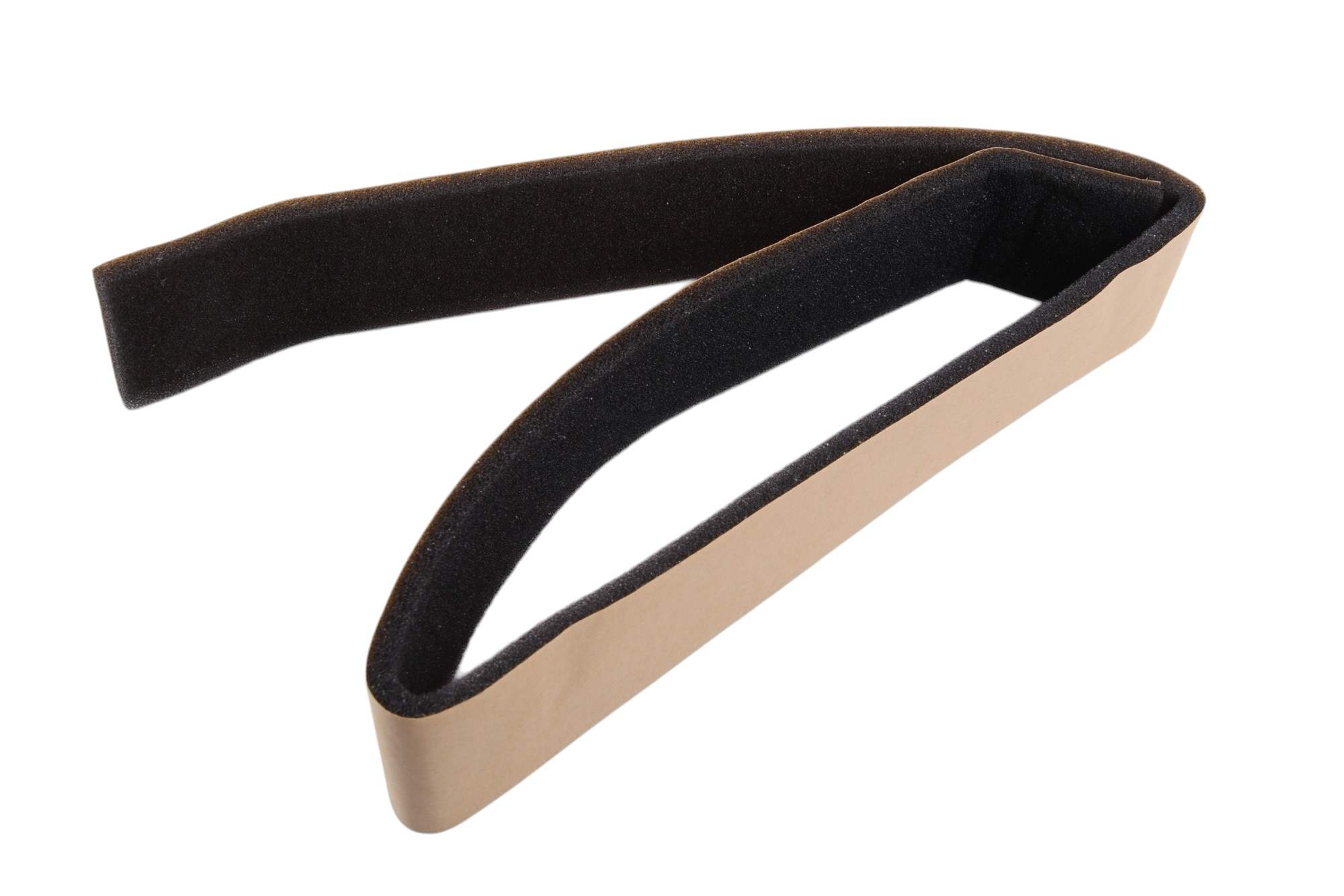 Nissens HVAC Heater Core 73700