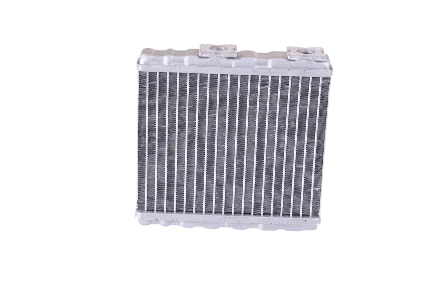Nissens HVAC Heater Core 73700