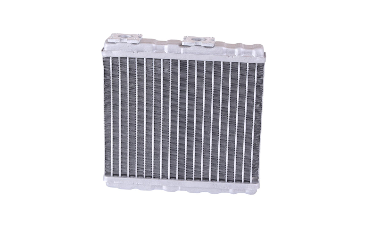 Nissens HVAC Heater Core 73700