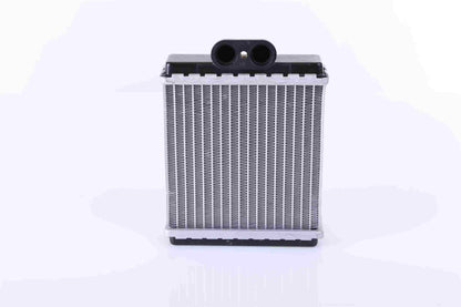 Nissens HVAC Heater Core 73751