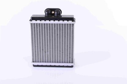 Nissens HVAC Heater Core 73751