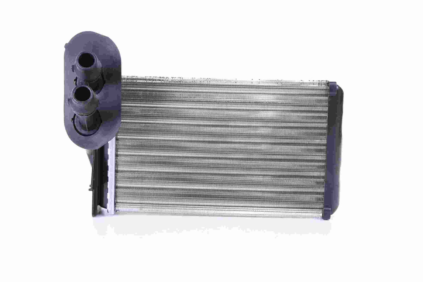 Nissens HVAC Heater Core 73921