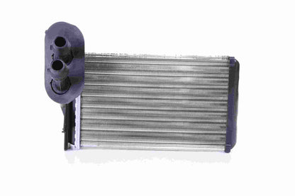 Nissens HVAC Heater Core 73921
