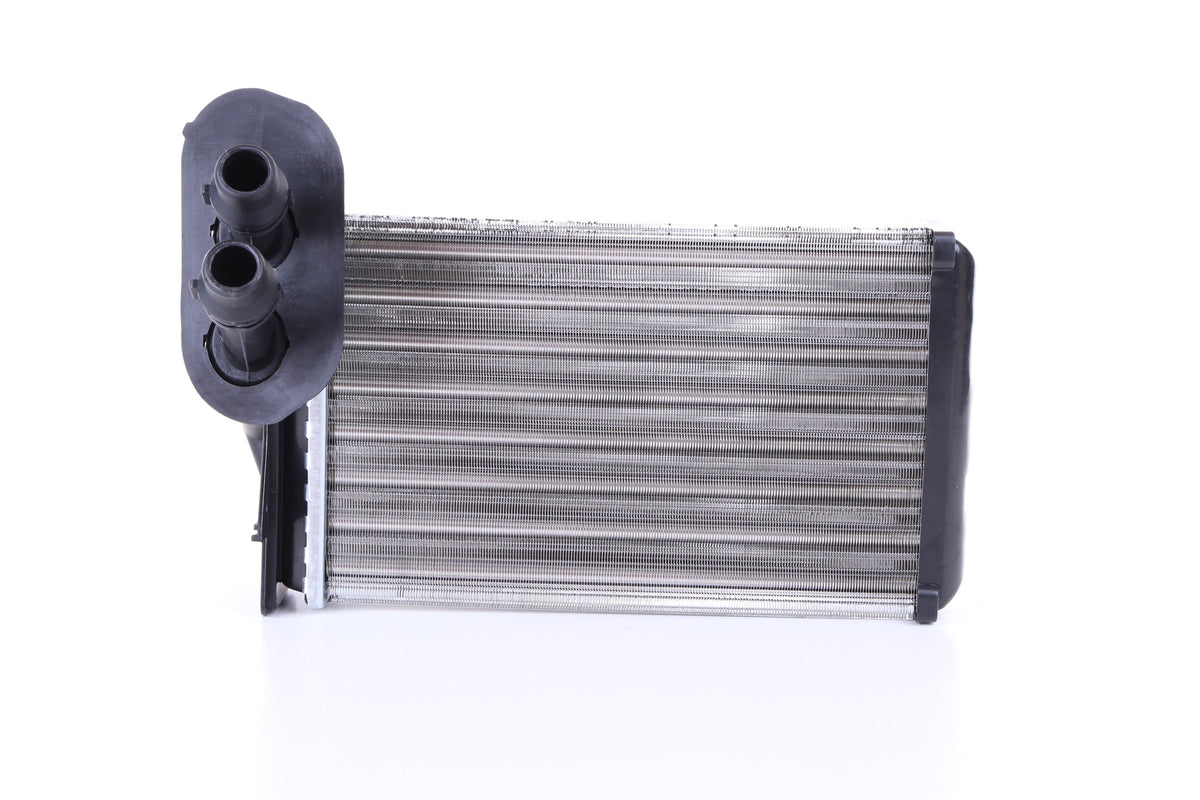 Nissens HVAC Heater Core 73921