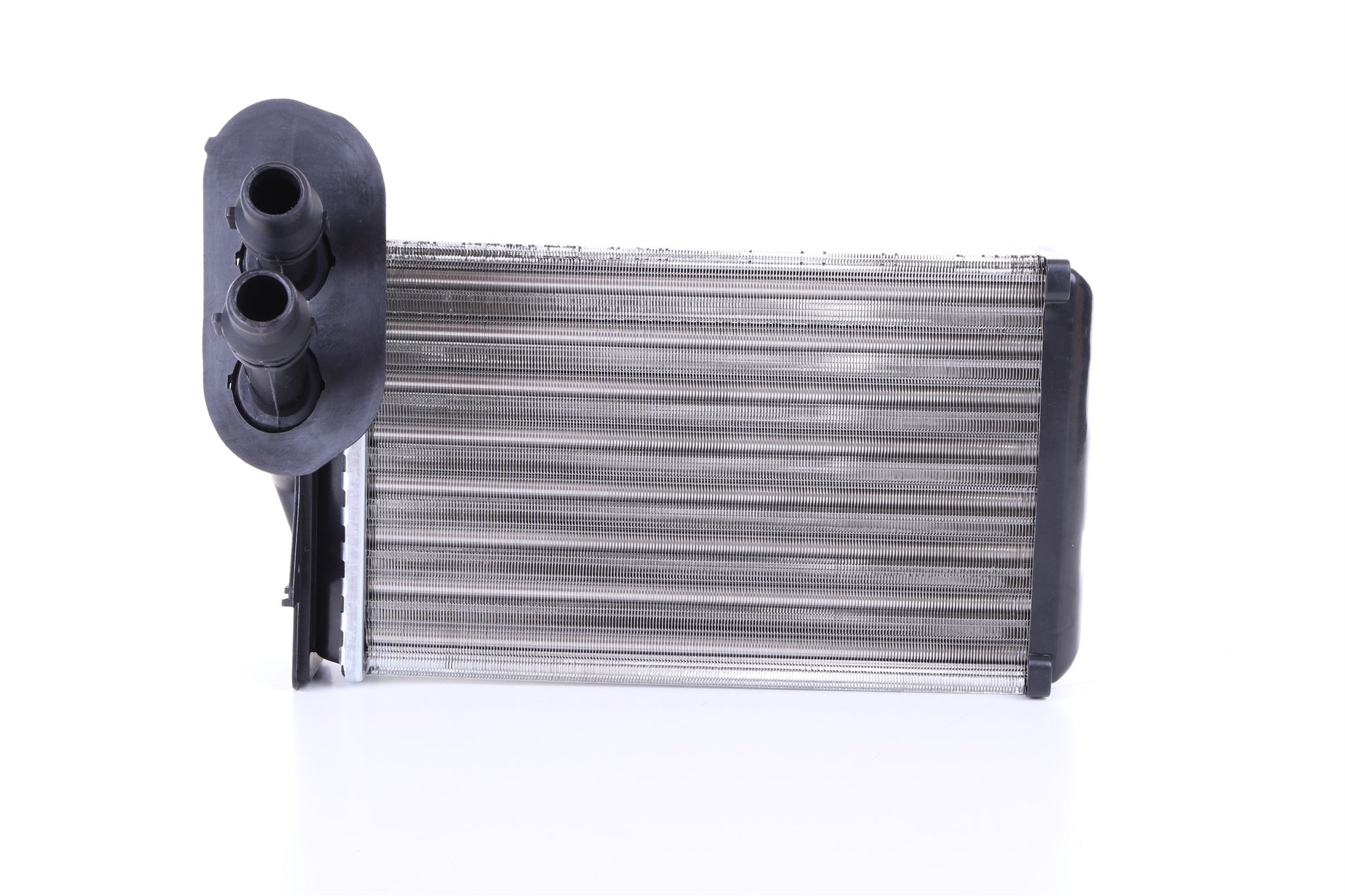 Nissens HVAC Heater Core 73921