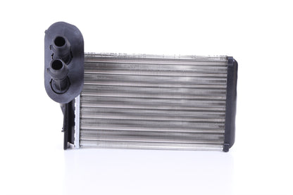 Nissens HVAC Heater Core 73921