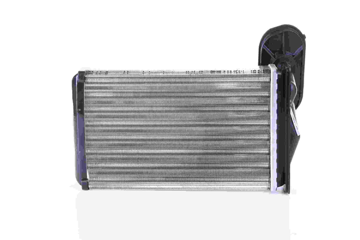 Nissens HVAC Heater Core 73921