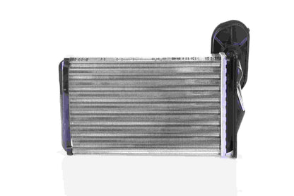 Nissens HVAC Heater Core 73921