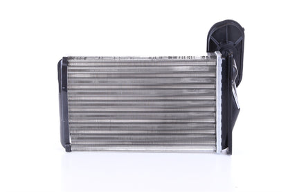 Nissens HVAC Heater Core 73921