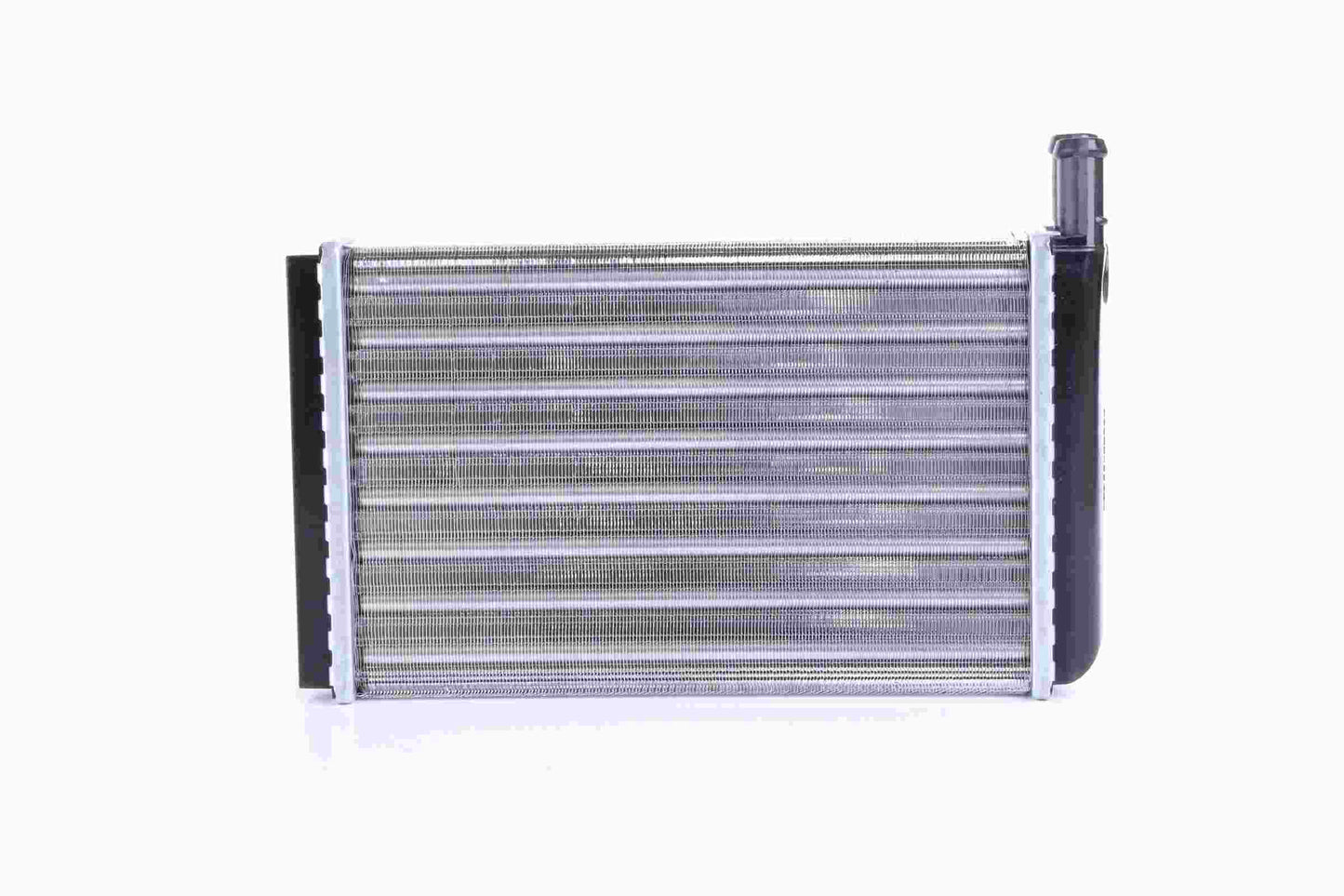 Nissens HVAC Heater Core