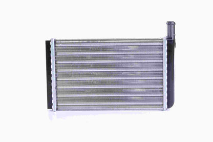 Nissens HVAC Heater Core