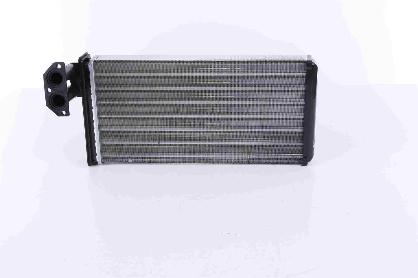 Nissens HVAC Heater Core 73941