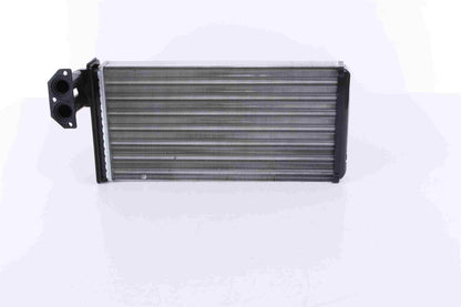 Nissens HVAC Heater Core 73941