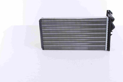 Nissens HVAC Heater Core 73941