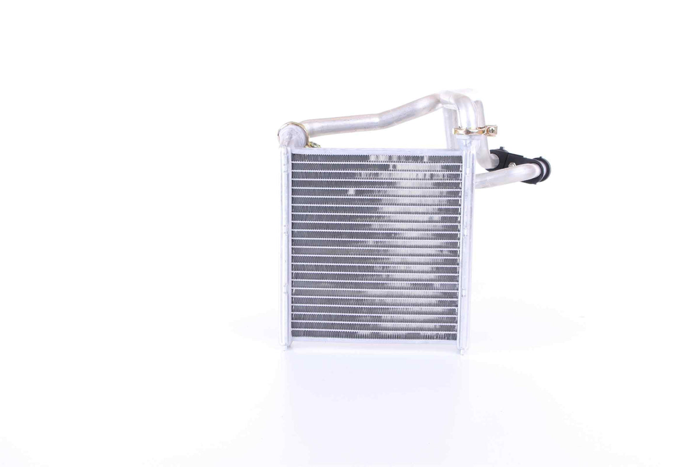 Nissens HVAC Heater Core 73942