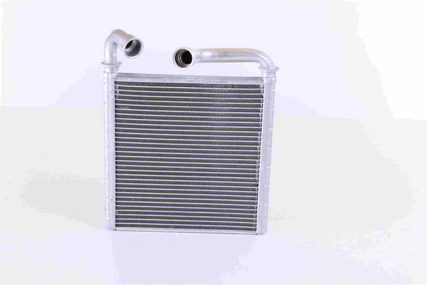 Nissens HVAC Heater Core 73943