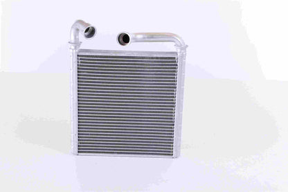 Nissens HVAC Heater Core 73943