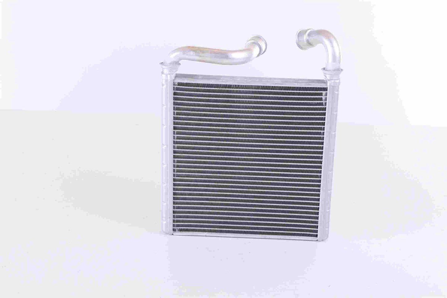 Nissens HVAC Heater Core 73943