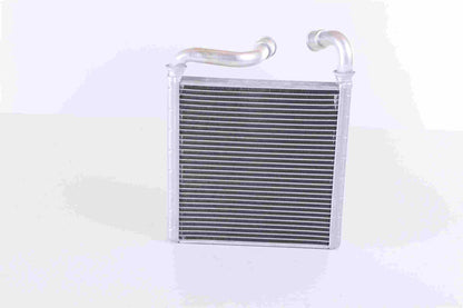 Nissens HVAC Heater Core 73943