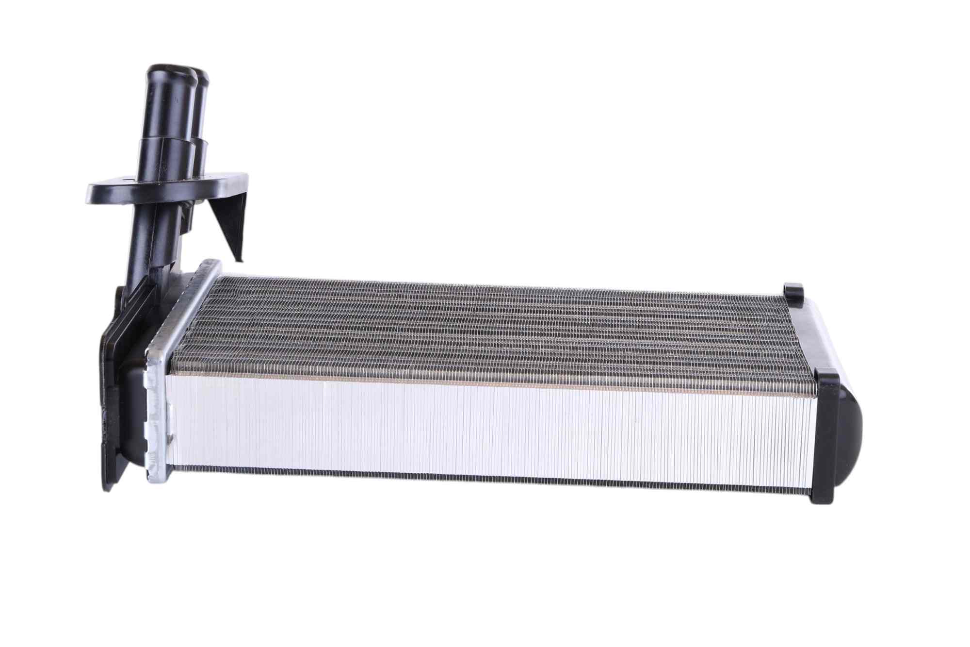 Nissens HVAC Heater Core 73962