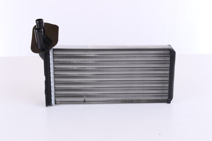 Nissens HVAC Heater Core 73965