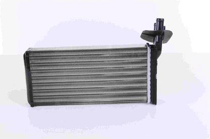 Nissens HVAC Heater Core 73965