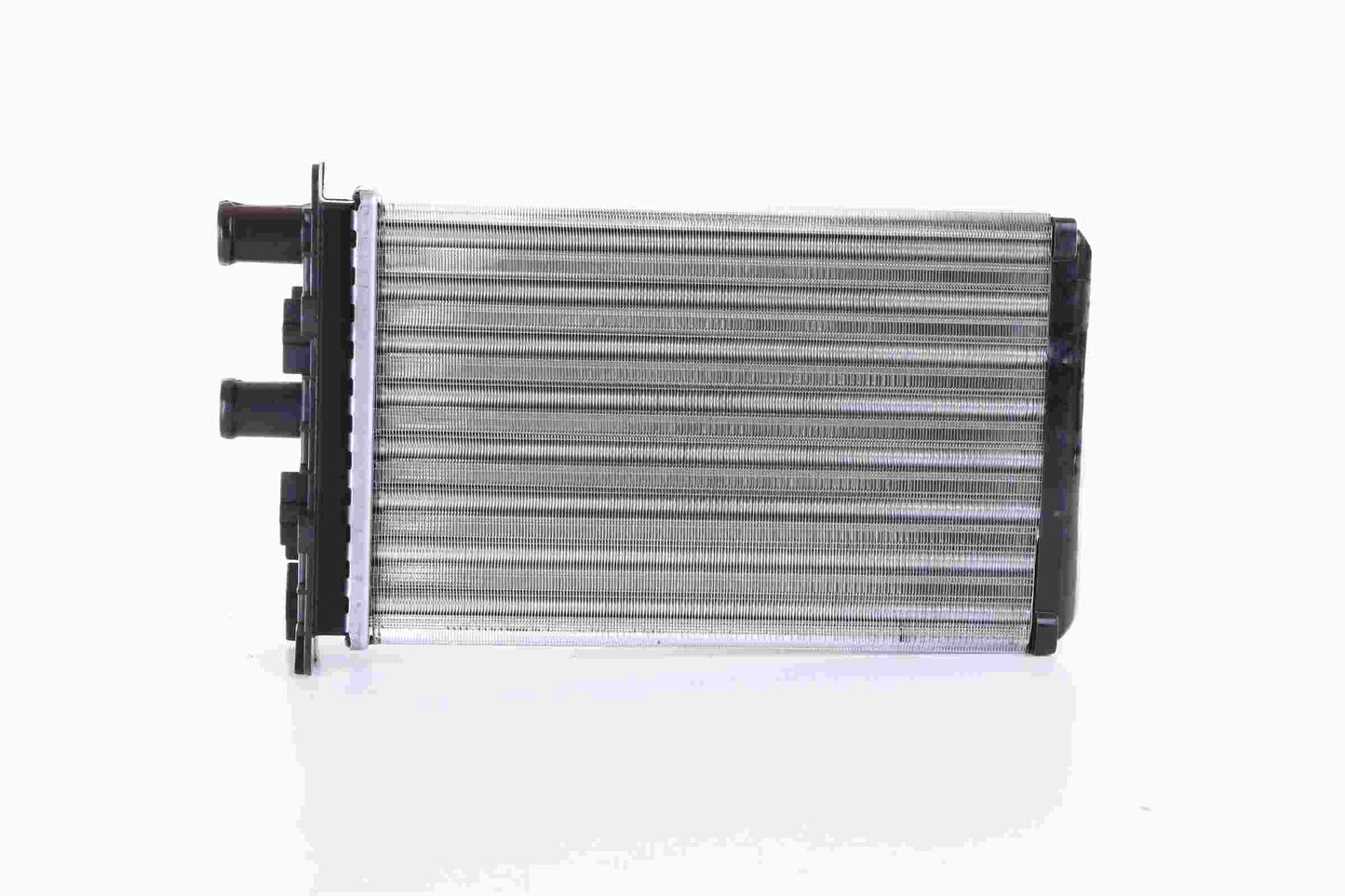 Nissens HVAC Heater Core 73974