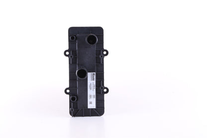 Nissens HVAC Heater Core 73974