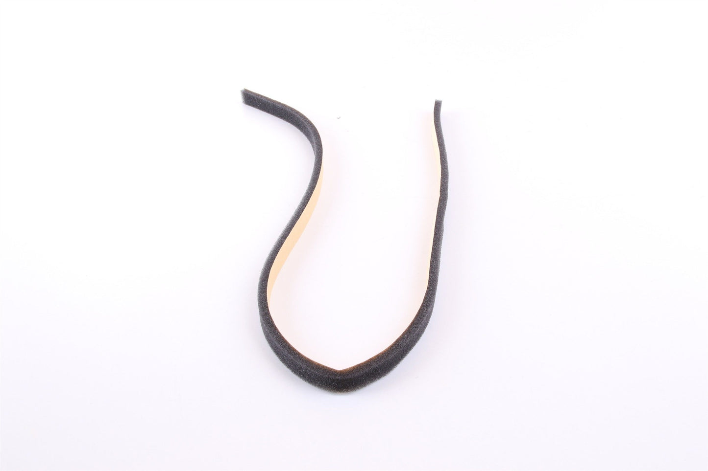 Nissens HVAC Heater Core 73974