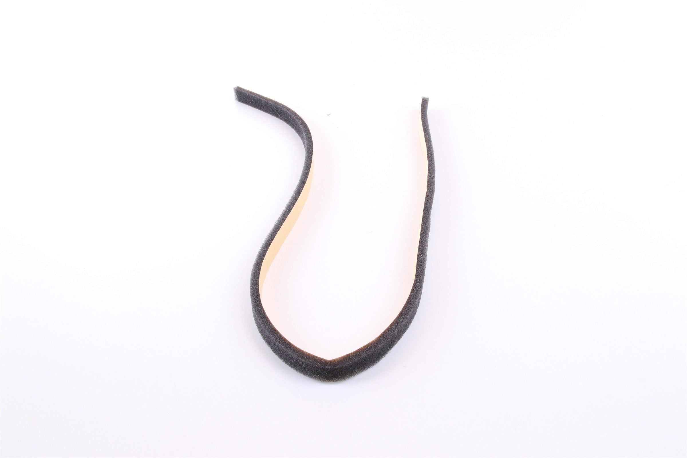 Nissens HVAC Heater Core 73974