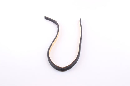 Nissens HVAC Heater Core 73974