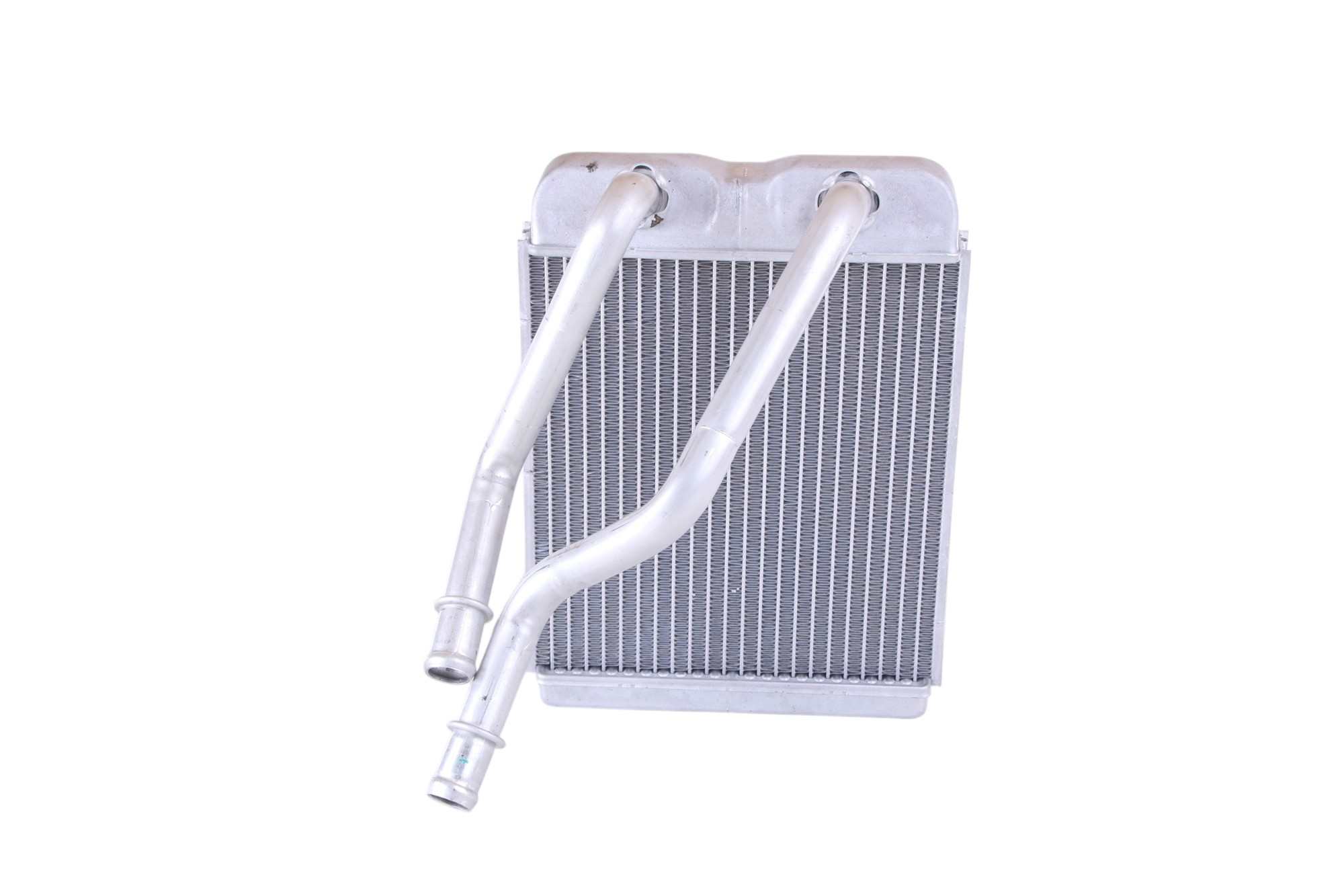 Nissens HVAC Heater Core