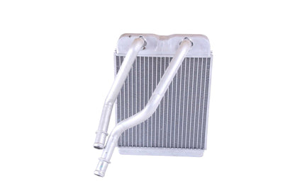 Nissens HVAC Heater Core