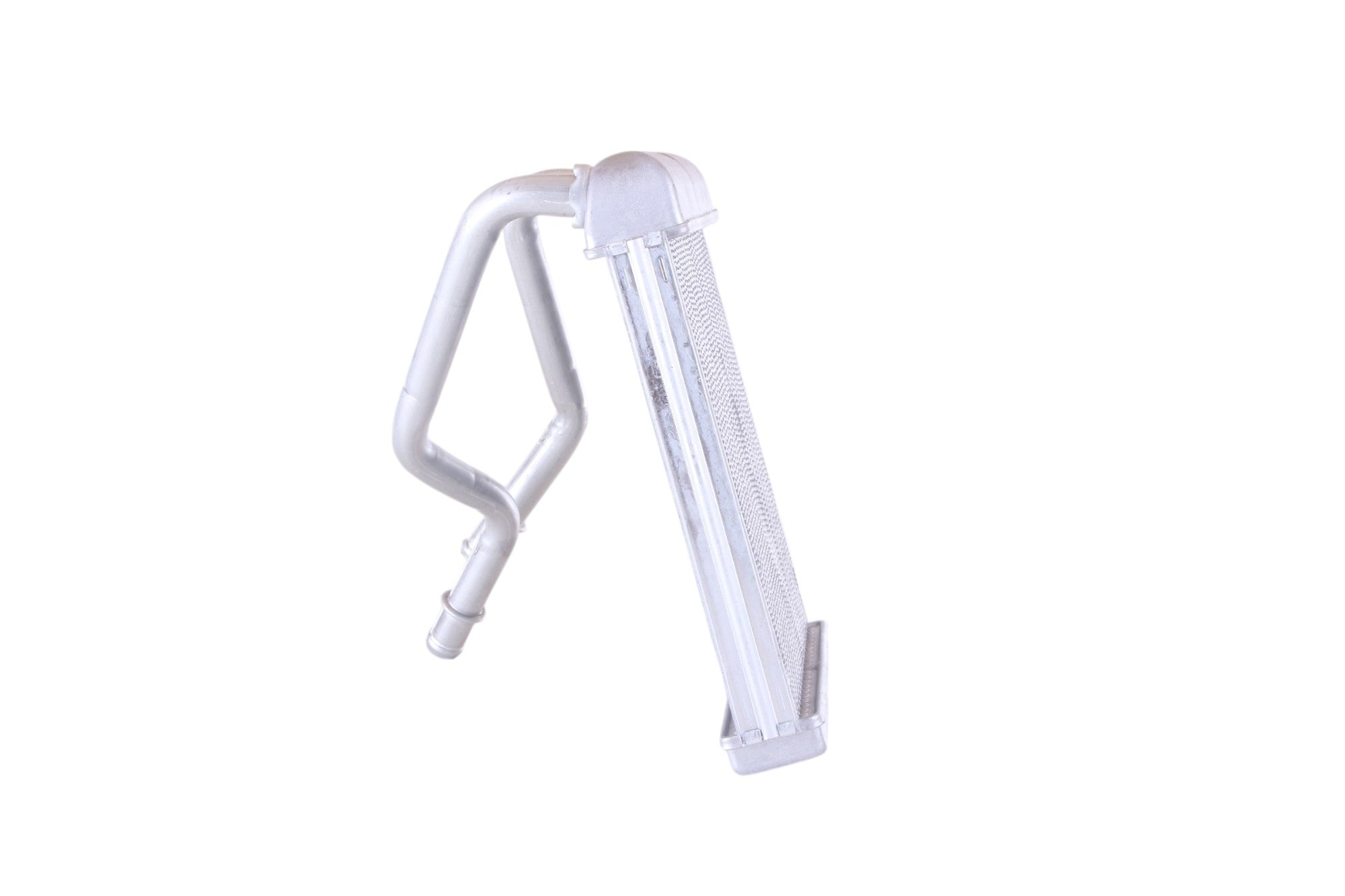 Nissens HVAC Heater Core